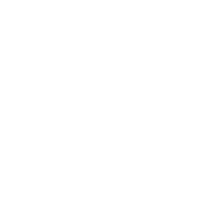 ついに!! 福岡にOPEN!