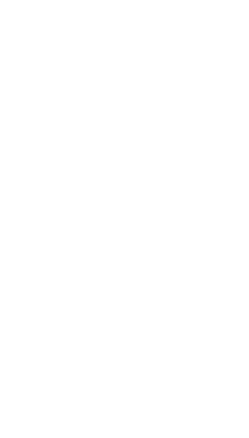 「予算」も、「デザイン」も、どちらも正解。