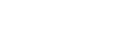 Concept